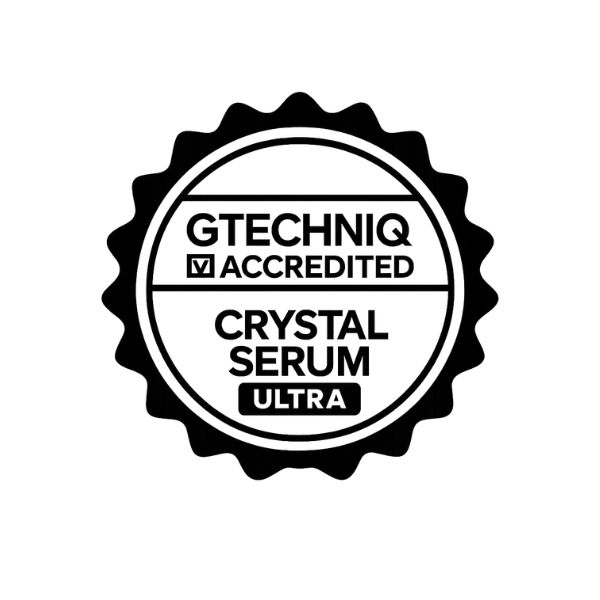 Gteching Logo
