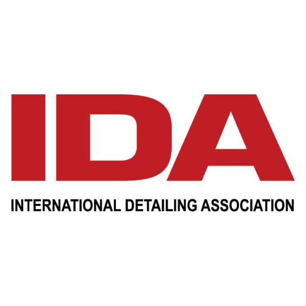 IDA logo